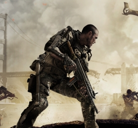 微軟關鍵時刻掉鏈子！Win10停服在即：官方升級工具卻突然罷工